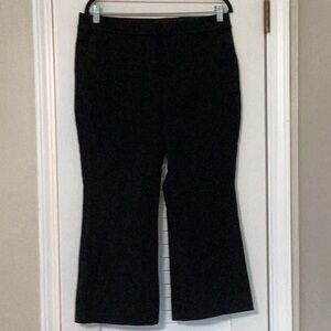 J Crew Pants